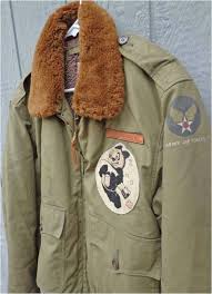 The Real Mccoy S Veste Homme Veste En Cuir Pour Homme Veste En Cuir