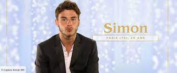 He is a producer and actor, known for secret story (2007), gloire et fortune: Exclu Simon Castaldi Le Fils De Benjamin Castaldi Nouveau Prince De L Amour De W9 Il Devoile La Reaction Surprenante De Son Pere