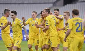 Покер абдуллатифа принес успех бахрейну. K25uirlscf Fxm