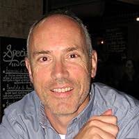 Dr. B. by Daniel Birnbaum