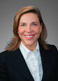 Greenberg Traurig's Shari L. Heyen, David B. Kurzweil to Participate in the  Commercial Finance Association's Annual Convention http://ow.ly/Uj18Q