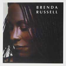Brenda Russell: Brenda Russell, Gary Herbig, Fred Tackett, George Sopuch,  Steve Madaio, Susaye Greene Brown, Ed Brown, Doug Richardson, Judd Miller,  David Wolfert, Ron Stockert, Andr Fischer, Larry Williams, Tom Saviano, Ian