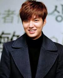 lee min ho lee min ho lee min asian actors