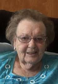 Barbara D Phipps Obituary August 4, 2020