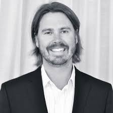 Find Realtors & Real Estate Agents in 78704