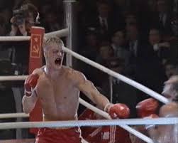 Make your own images with our meme generator or animated gif maker. Rocky Iv Gifs Get The Best Gif On Gifer