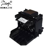 تتضمن هذه الخطوات تفريغ عبوات الحبر وتثبيت الخراطيش والبرامج. Bomaltd 100 Ø§Ø®ØªØ¨Ø§Ø± Ù…ÙˆØ§ÙÙ‚ Ø§Ù„Ø£ØµÙ„ÙŠ Ø±Ø£Ø³ Ø§Ù„Ø·Ø¨Ø§Ø¹Ø© Ù„ Hp 932 933 932xl Ø·Ø¨Ø§Ø¹Ø© Ø±Ø¦ÙŠØ³ Ù„ Hp 7110 7510 7512 7612 6700 7610 7620 6600 Ø·Ø§Ø¨Ø¹Ø© Printhead For Hp Hp 7110 Printheadhp 7510 Printhead Aliexpress