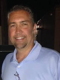 Craig Arnold Obituary