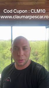 Reduceri de 10% de Ziua Mea!