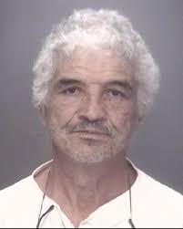 Robeson County warrant roundup nets 37 arrests