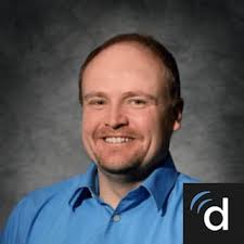 Best Tobacco use Doctors in Green River, WY