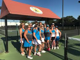 As the property has been transferred to bank property, it will be for sale at a reduced price. Adam King Tennis Coach