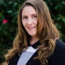 Tanya Broussard's Instagram, Twitter & Facebook