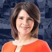 Lic. Emely Jiménez (@EMELY0207)