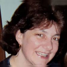 Deborah Anne Heffernan Obituary May 18, 2025