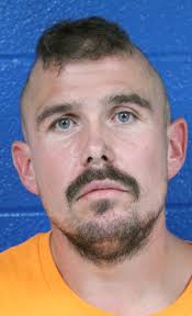 The Nashville Graphic