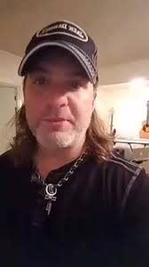 Profile for Steve Witschel