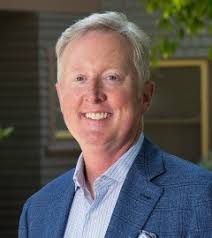 Burnham-Moores Center Real Estate Committee