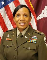 Fox Army Health Center adjusting to new records system