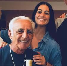 It is with great sadness that we announce that a long time friend and  member of the Plunkett Crew, Ted DeMarino has passed away. We first met  Teddy at Jimmy Mac's where