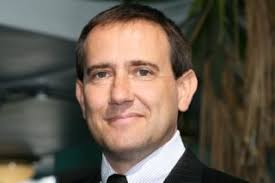 What's The Appeal Of UKIP In London?