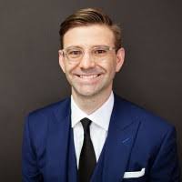 Brett Price Email & Phone Number