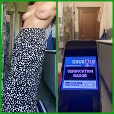 Cuckold Chat - Rules and Guides