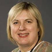 Barbara Eberhard Profile