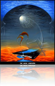 Image result for arte surrealista