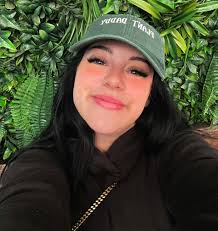 Haley Quinn | Los Angeles