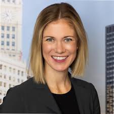 Estephany Paulette Ley