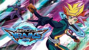 7 3 遊戯王vrains 不撓不屈 ふとうふくつ の精神 book cover skeletor comic book cover