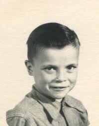 Eldon Walker Obituary