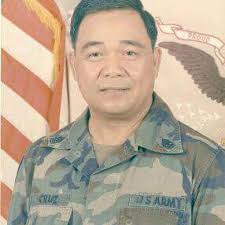 Remembering Joaquin Emma Q Cruz