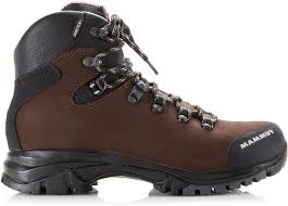 Mammut Brecon Ii Gtx Boots Women S Rei Co Op Womens Boots Boots Mammut