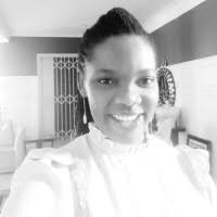 60+ "Ama Amoah" profiles