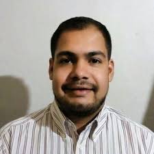 Ruben Dario jimenez. (@RDJimenez_Vzla)