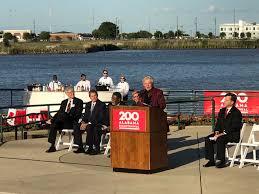 Kaleb Corcoran (Corkaleb@)