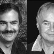 Gutsche Family Obituaries