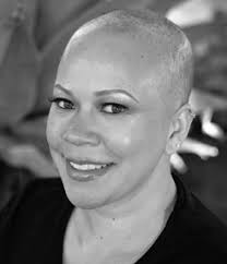 Keck Hospital of USC stroke program fetes growth, successes