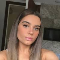 30+ "Daisy Hunt" profiles