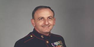 Aug. 1 Obituaries of the Swannanoa Valley