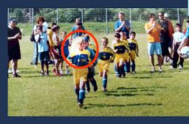 Werner's so called friend havertz hates and bullies him. K4gcv8dkmcfnfm
