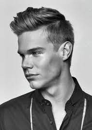Haarschnitte Fur Manner Oben Lang Seiten Kurz Die Frisuren Fur Manner Oben Lang Seiten Kurz Ist Mens Hairstyles Short Long Hair Styles Men Mens Haircuts Fade