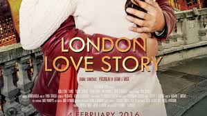 Become an eyewitness of live omg events. Live Streaming Sctv Film London Love Story Tayang Sabtu 30 Mei 2020 Telkopedia