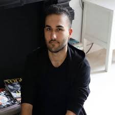 Muratabigf Murat Engin Tekin Kac Takipcisi Var Biyografi Sitesi