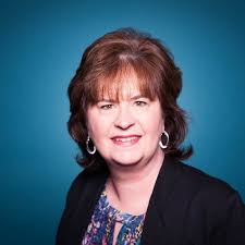 Laura Glaze Email & Phone Number