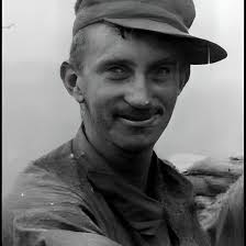 DONALD H. BELCH KIA 1970.🫡🫡🇺🇸🇺🇸🇺🇸