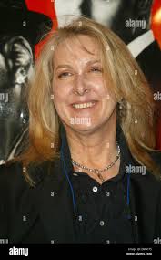 Betty thomas hi-res stock photography and images