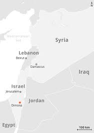 There are two distinct seasons: Syrian Anti Aircraft Missile Explodes In Southern Israel Idf Strikes Near Damascus Israel News Haaretz Com